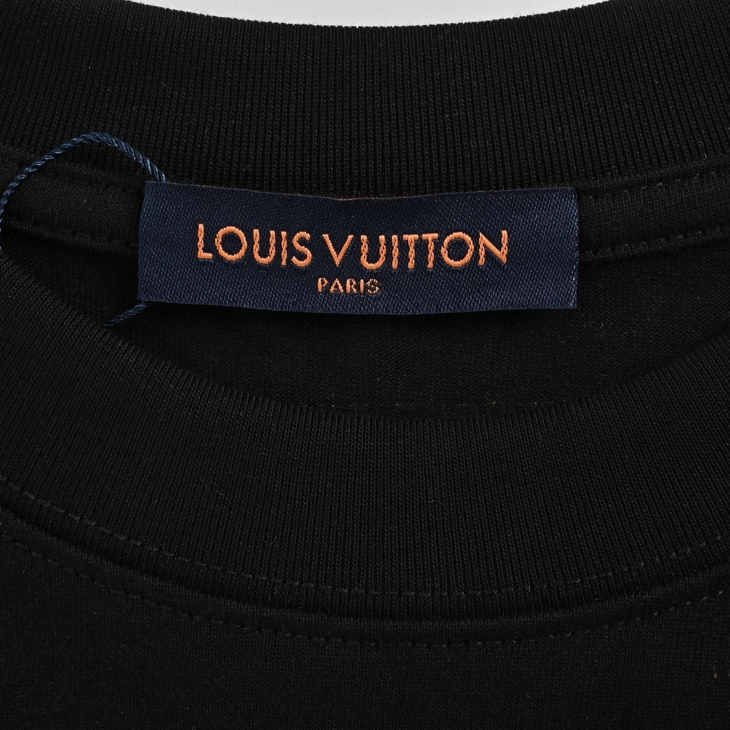Maglia Louis Vuitton