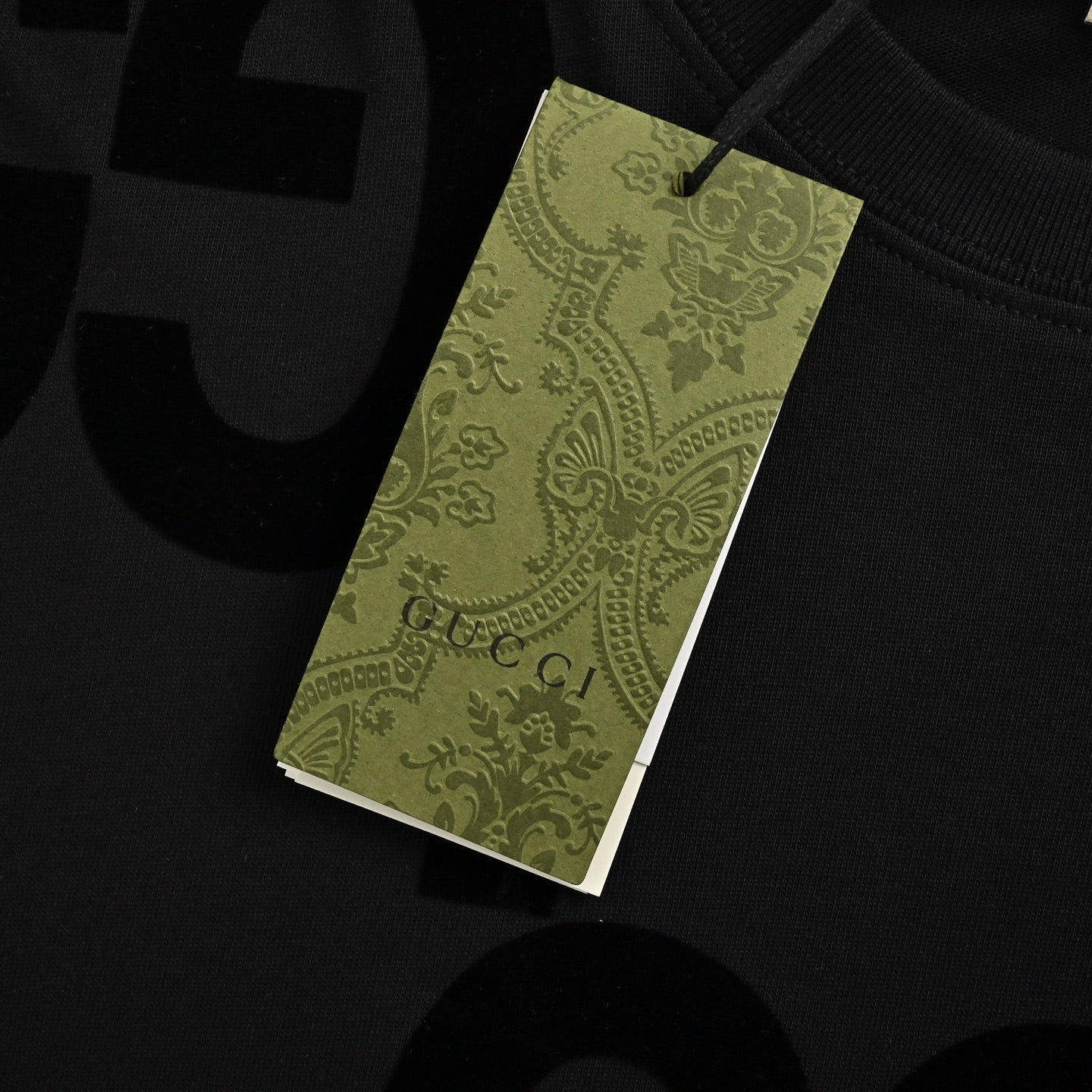 Maglia Gucci