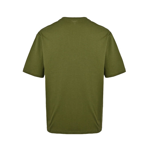 Maglia Gucci