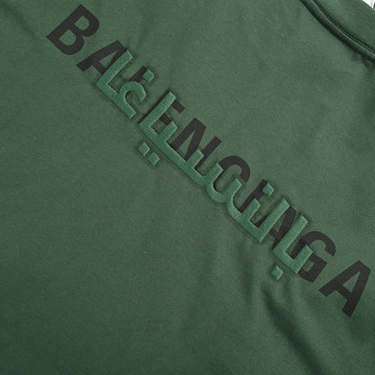 Maglia Balenciaga