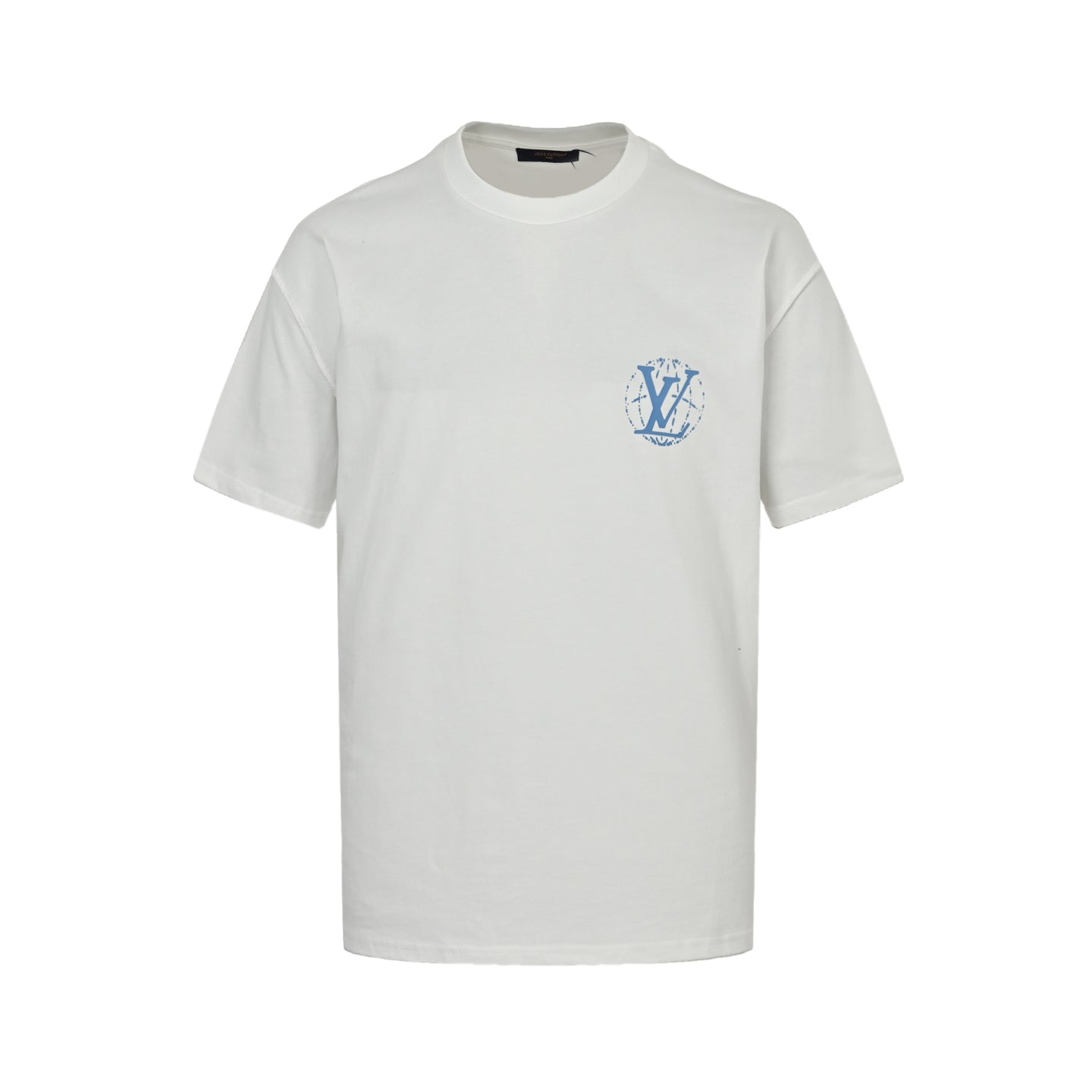 Maglia Louis Vuitton