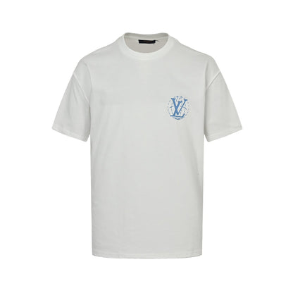 Maglia Louis Vuitton