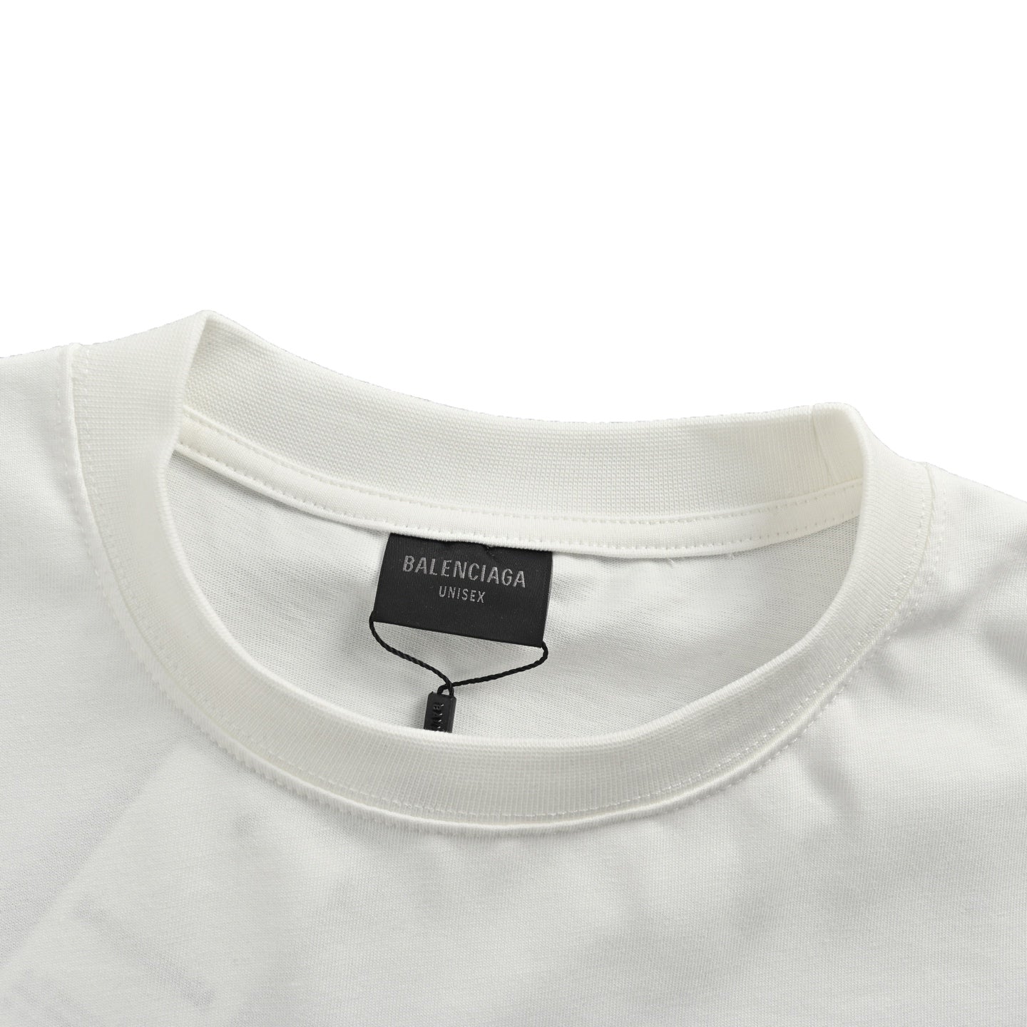 Maglia Balenciaga