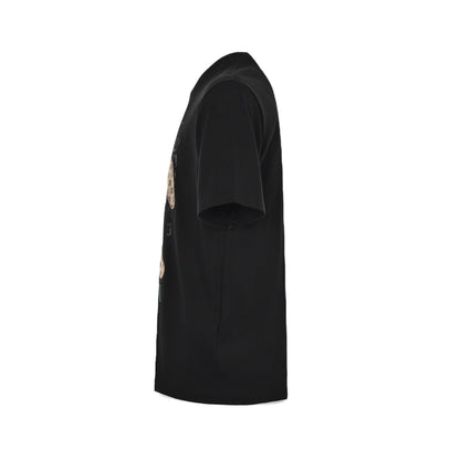 Maglia Gucci