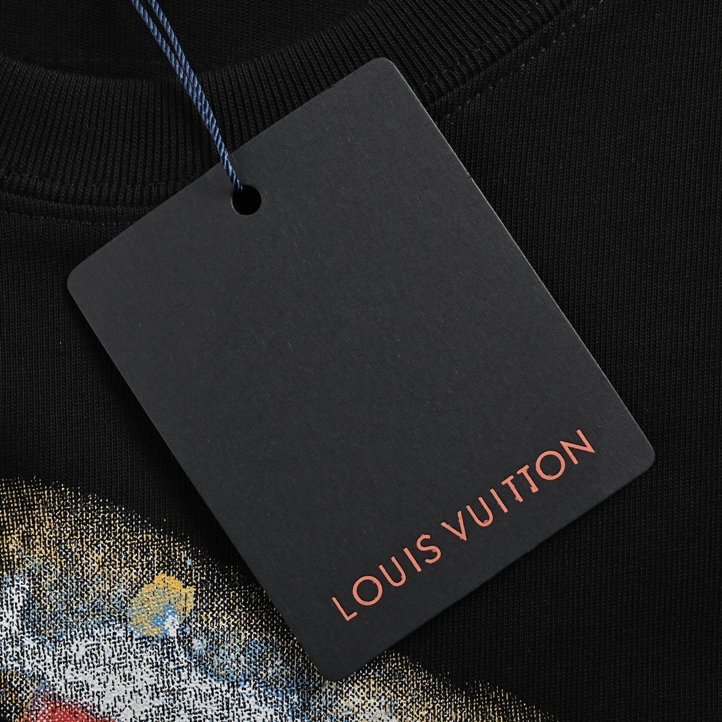 Maglia Louis Vuitton