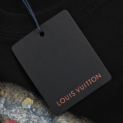 Maglia Louis Vuitton