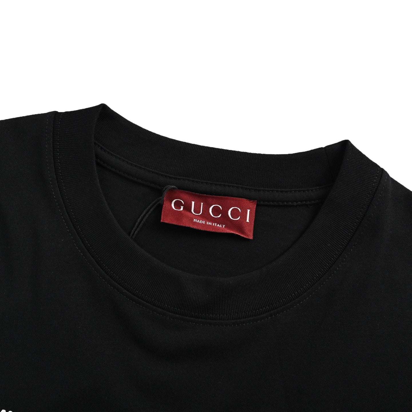 Maglia Gucci
