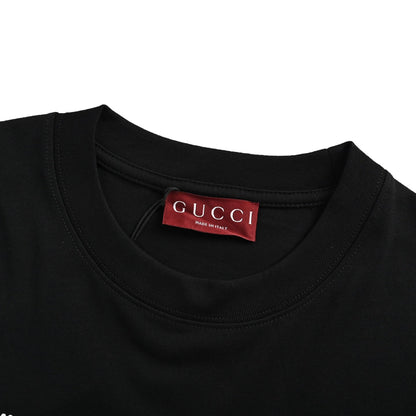Maglia Gucci
