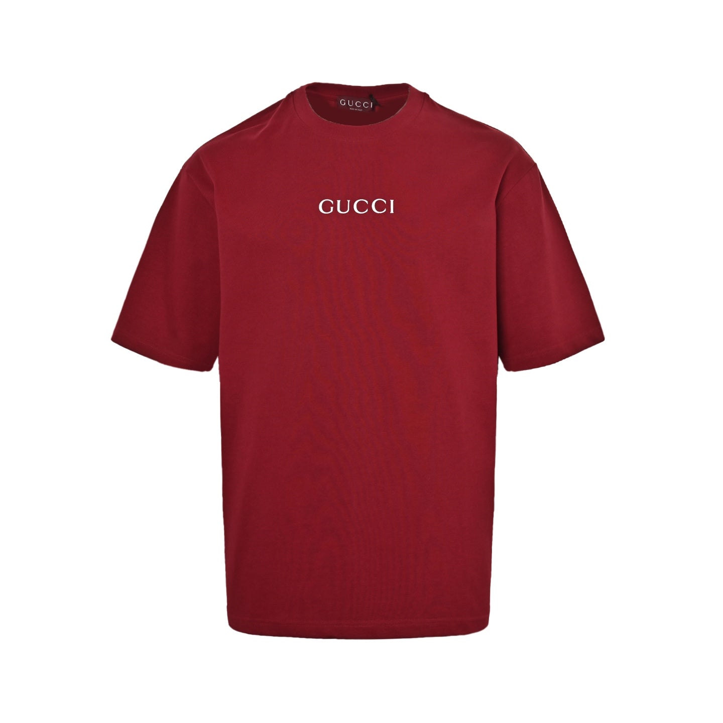 Maglia Gucci