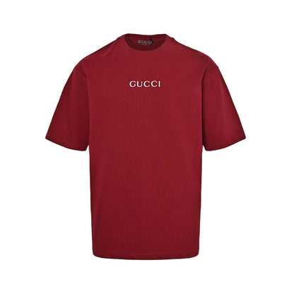 Maglia Gucci