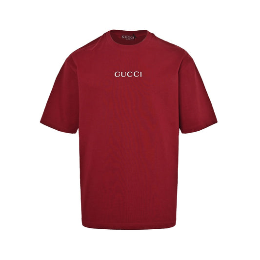 Maglia Gucci