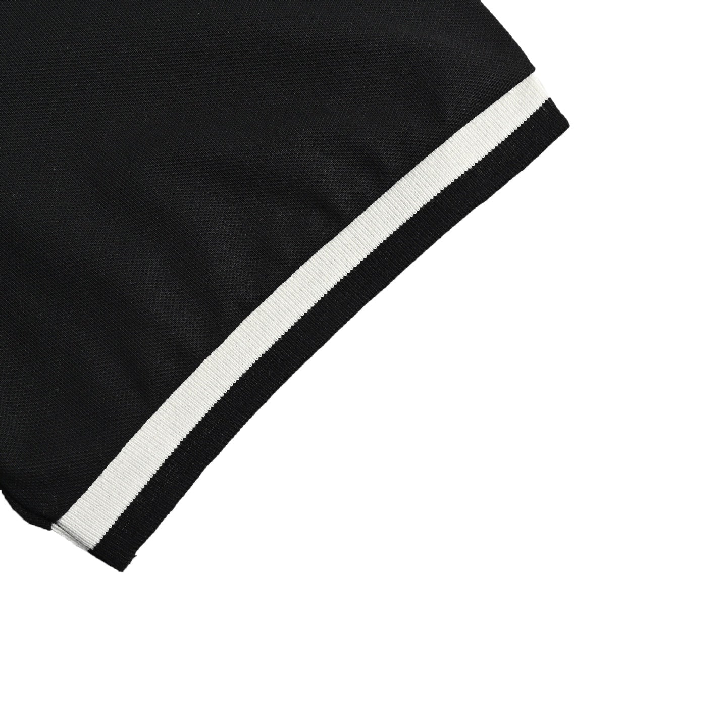 Polo Fendi