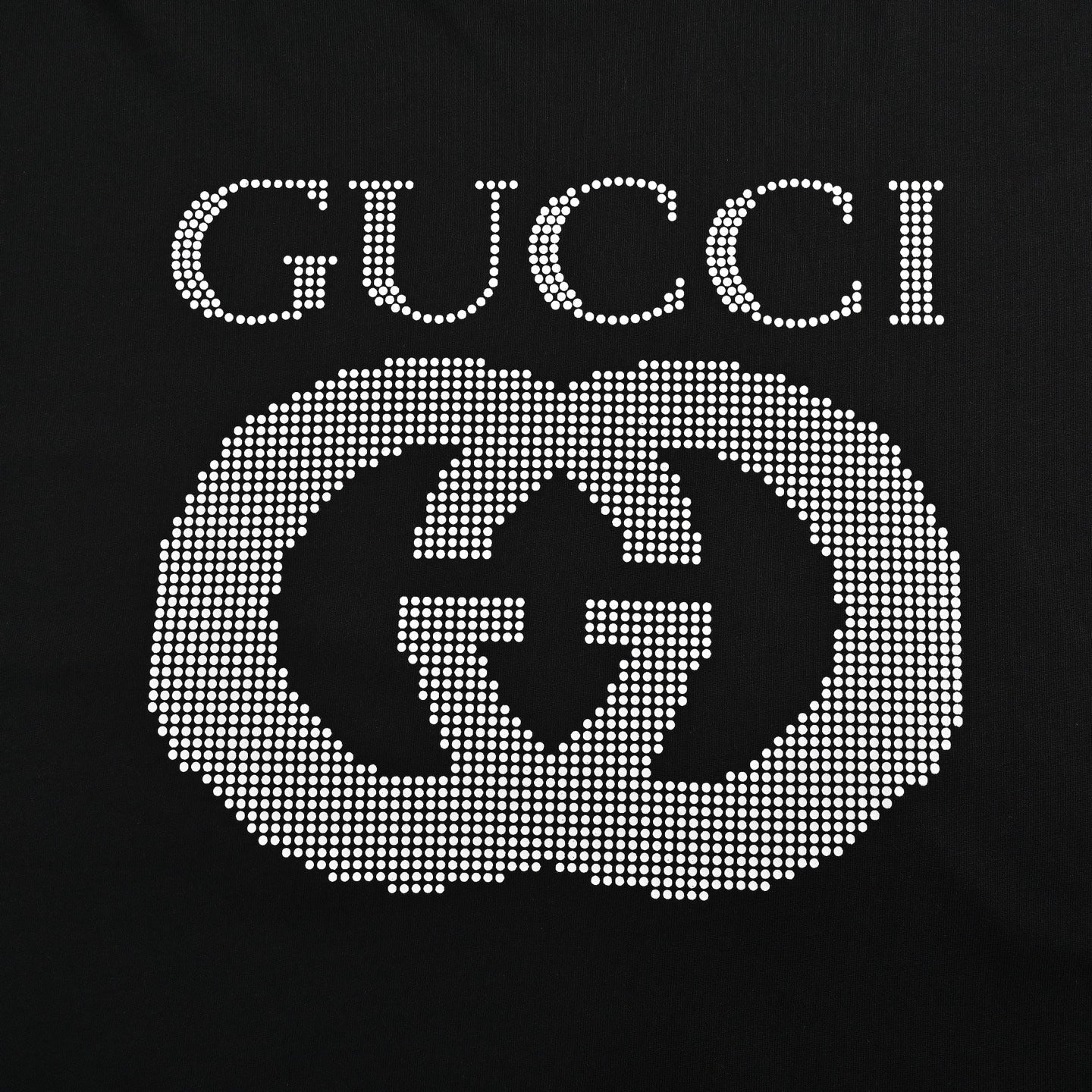 Maglia Gucci