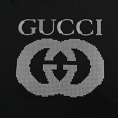 Maglia Gucci