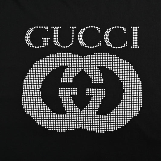 Maglia Gucci