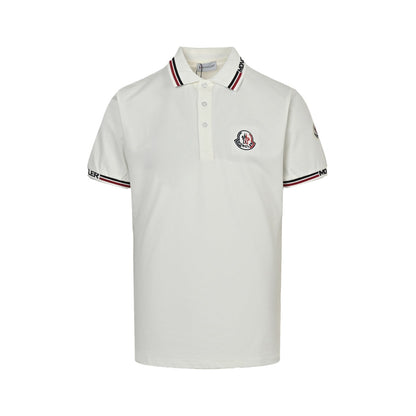 Polo Moncler