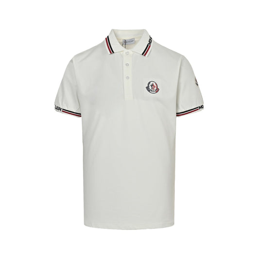 Polo Moncler