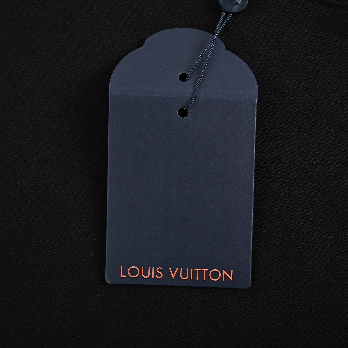 Maglia Louis Vuitton