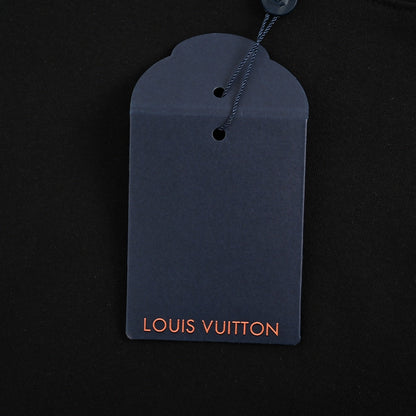 Maglia Louis Vuitton