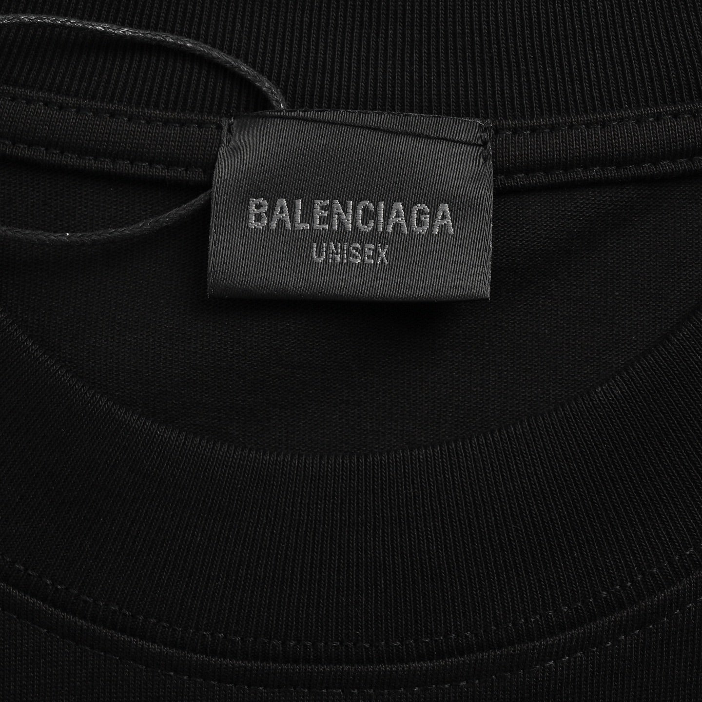 Maglia Balenciaga