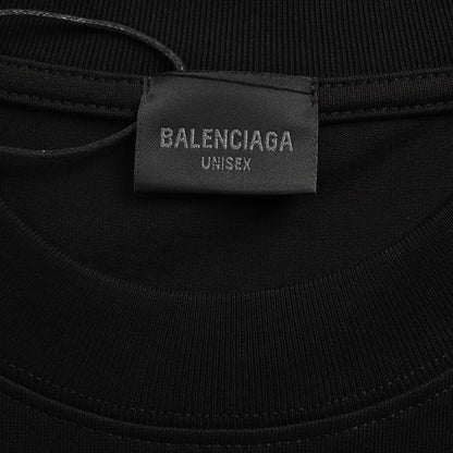 Maglia Balenciaga