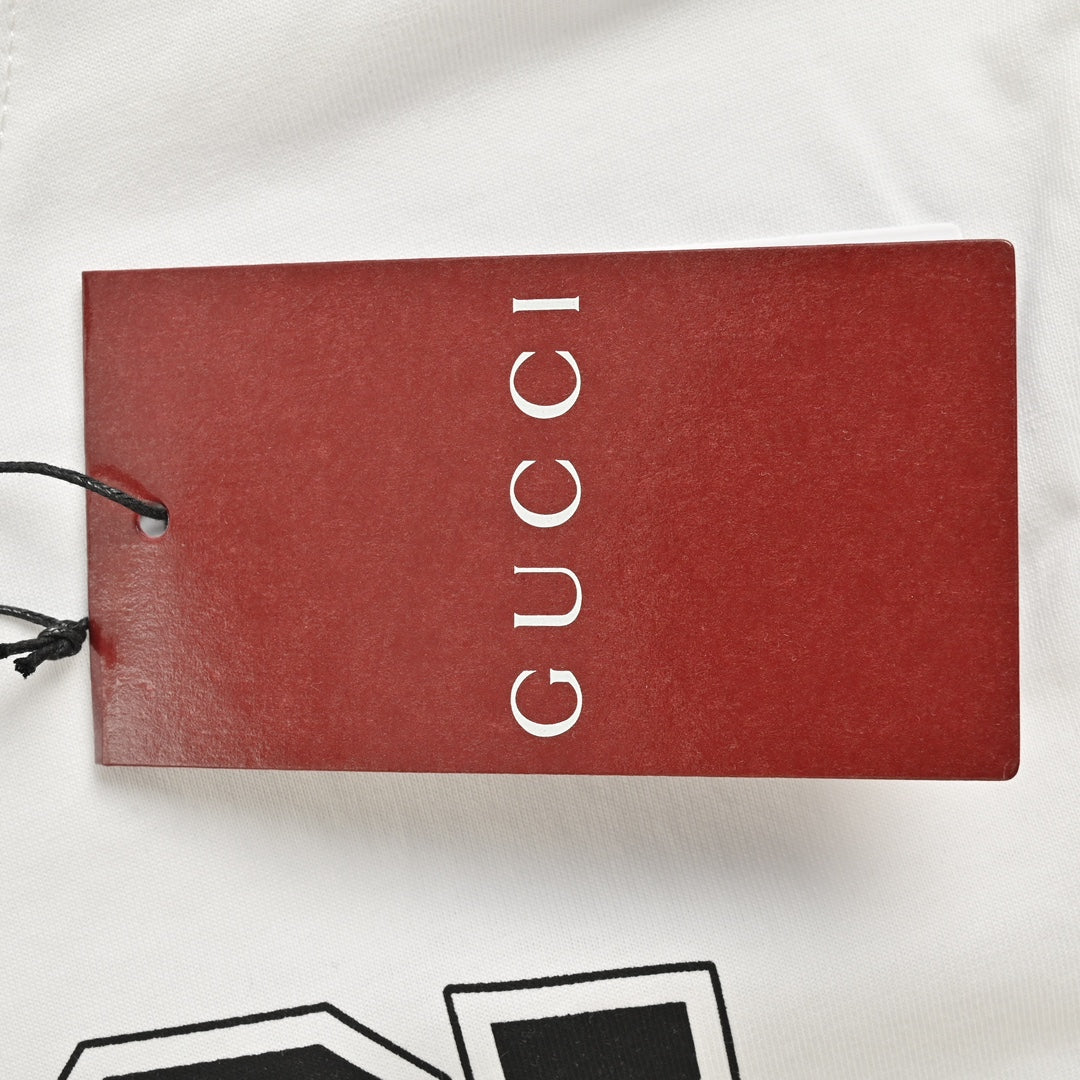 Maglia Gucci