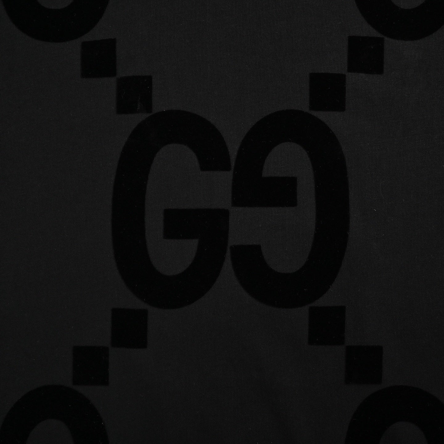 Maglia Gucci