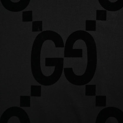 Maglia Gucci