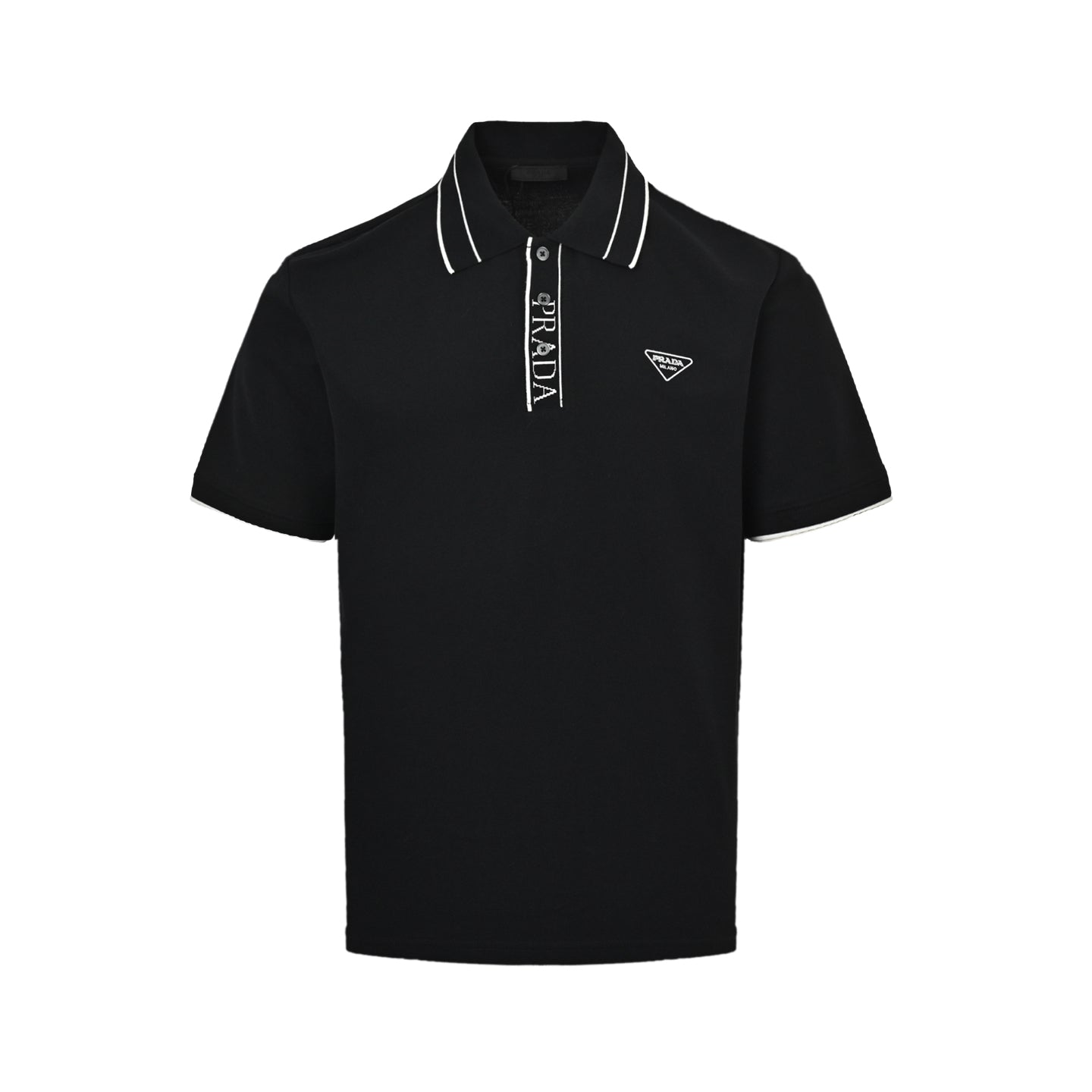 Polo Prada