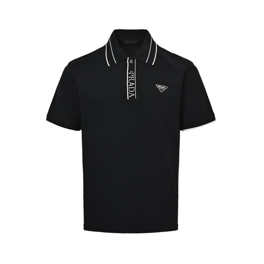 Polo Prada