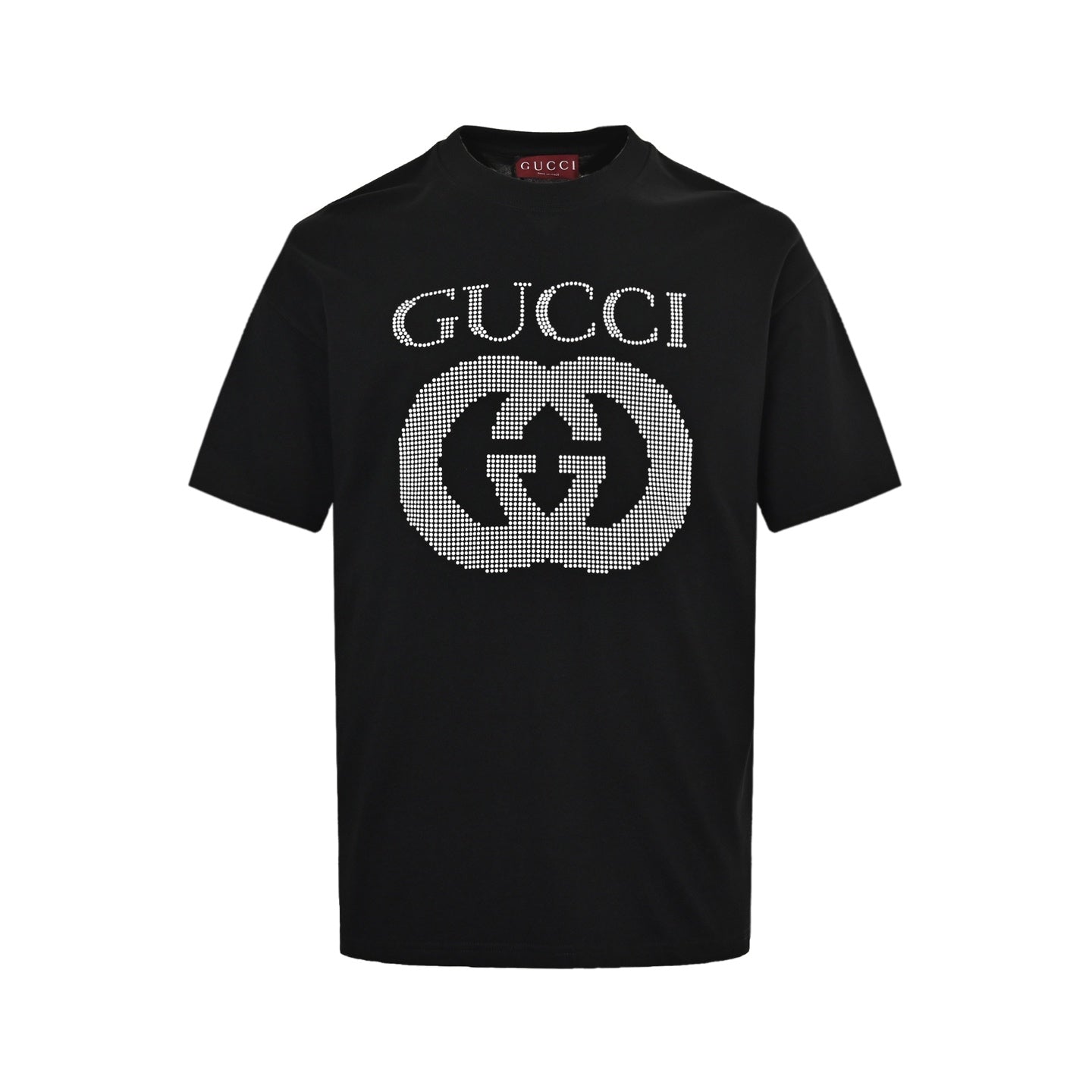 Maglia Gucci