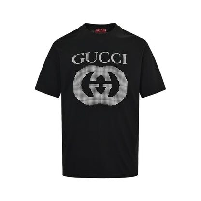 Maglia Gucci