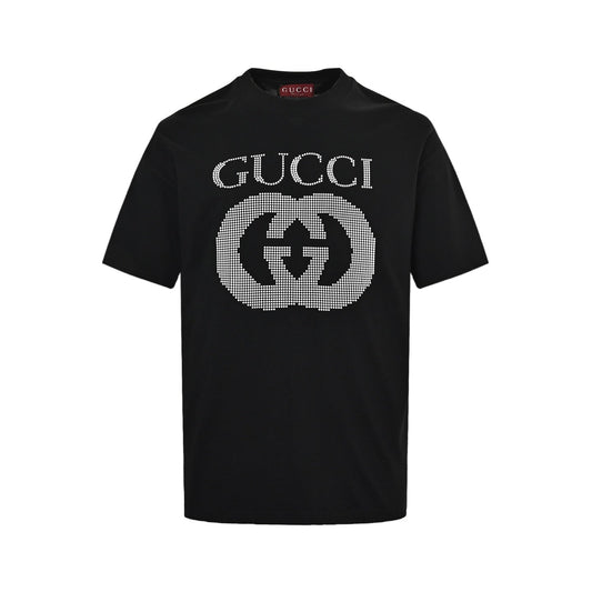 Maglia Gucci