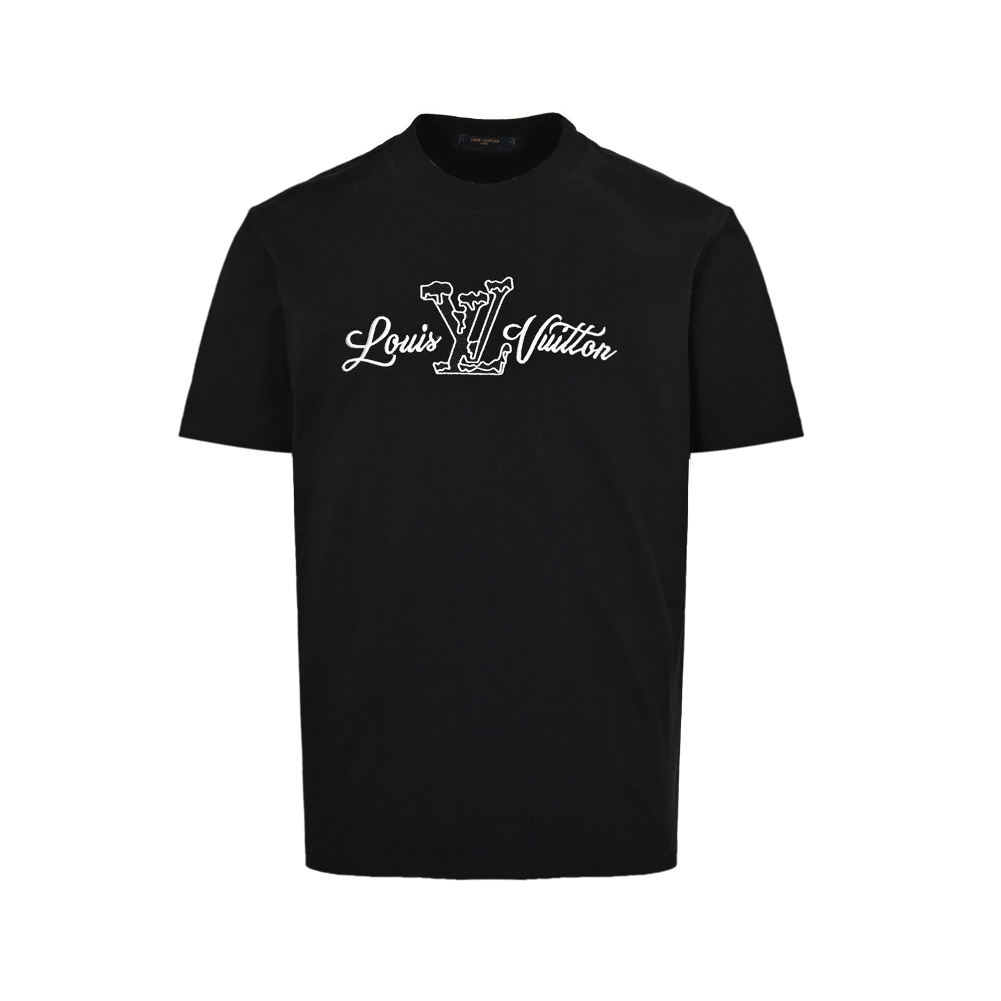 Maglia Louis Vuitton