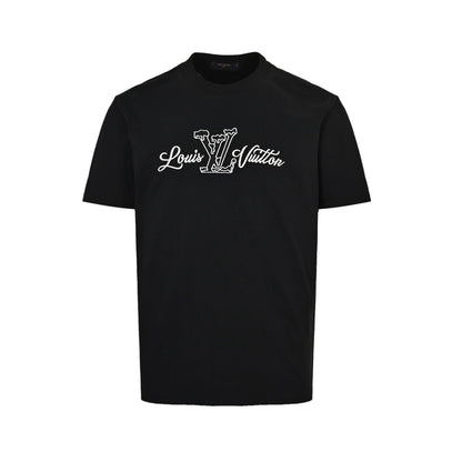 Maglia Louis Vuitton