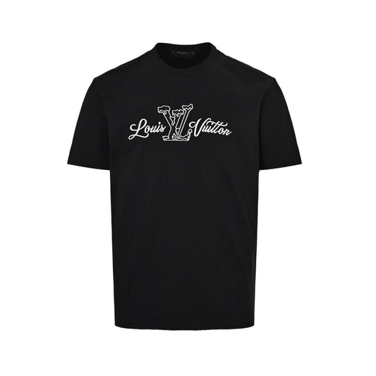 Maglia Louis Vuitton
