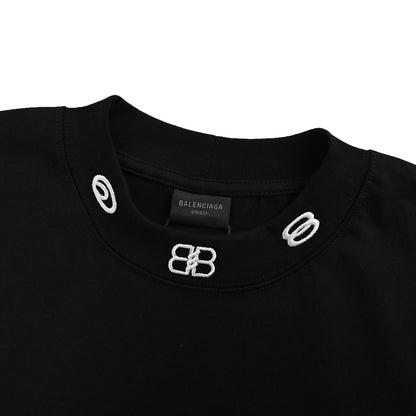 Maglia Balenciaga