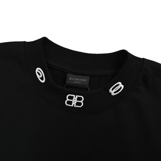 Maglia Balenciaga