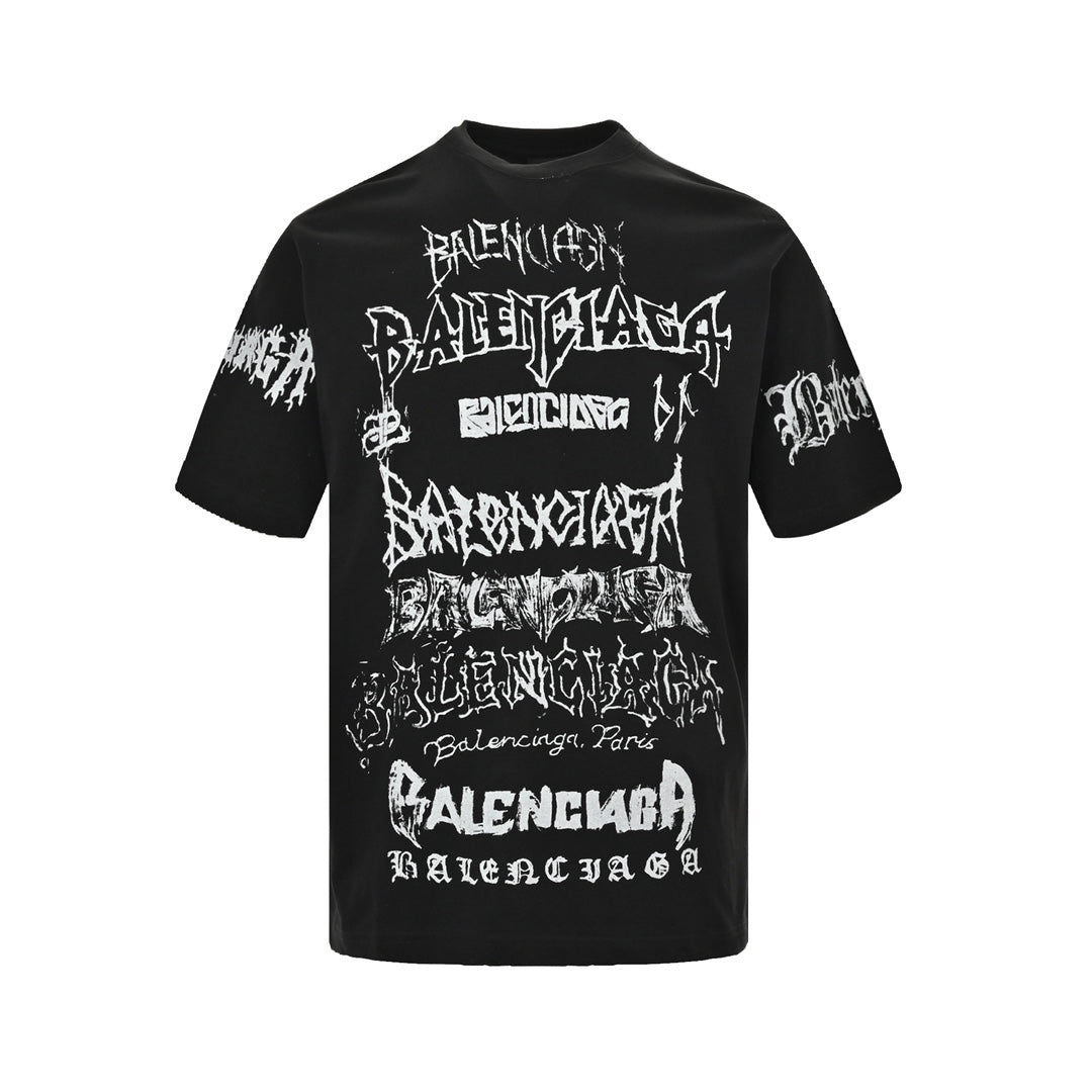 Maglia Balenciaga