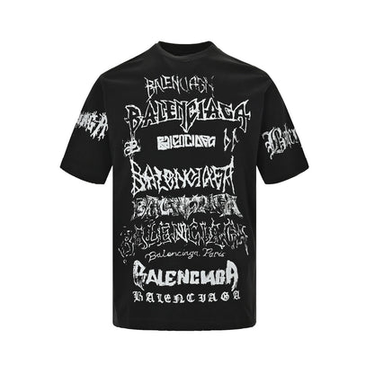 Maglia Balenciaga
