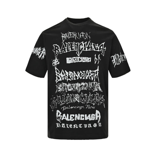 Maglia Balenciaga