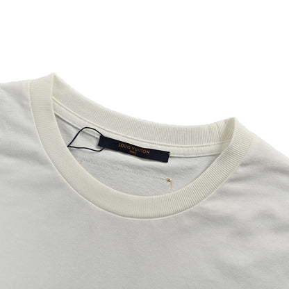 Maglia Louis Vuitton