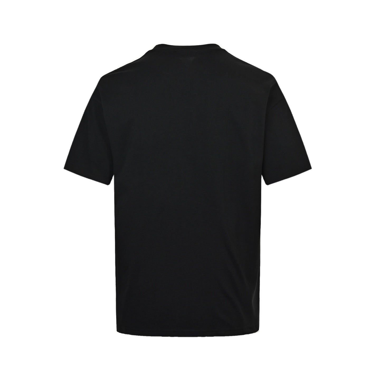 Maglia Gucci