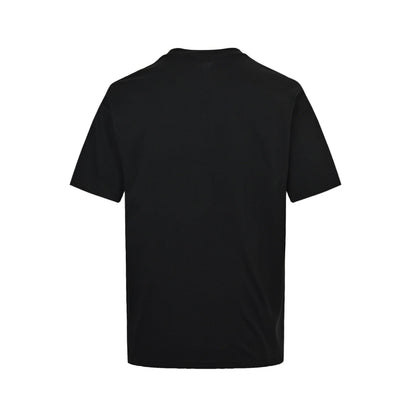Maglia Gucci