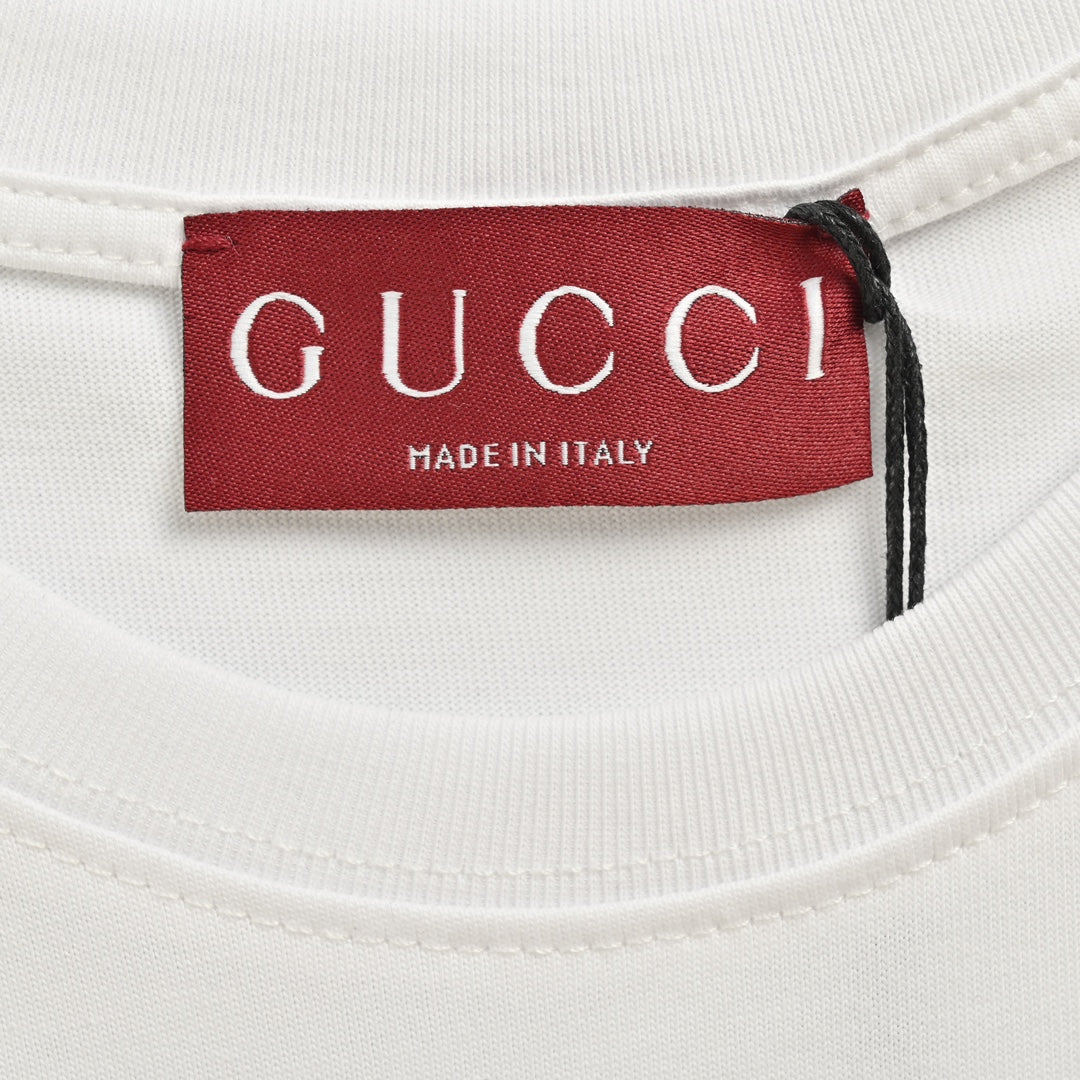 Maglia Gucci