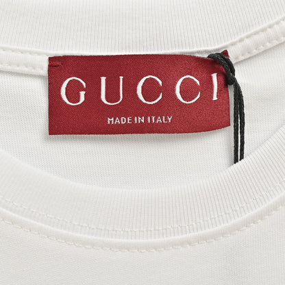 Maglia Gucci