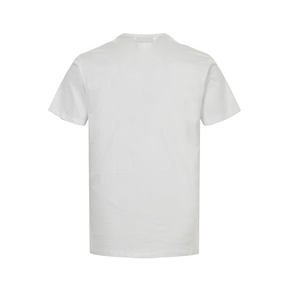 Maglia Gucci