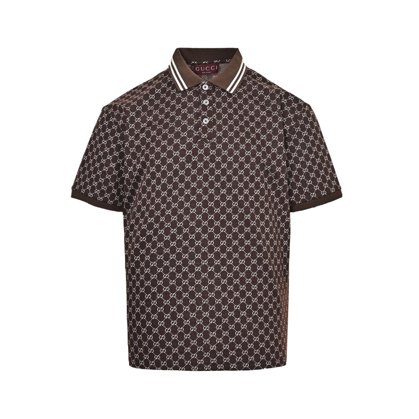 Polo Gucci