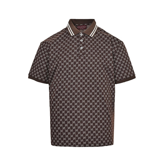 Polo Gucci