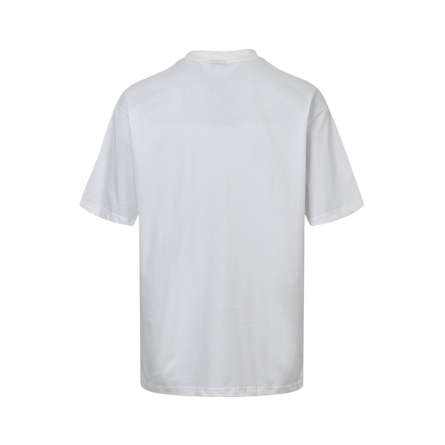 Maglia Balenciaga
